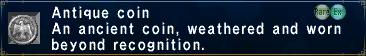 File:Antique Coin.png