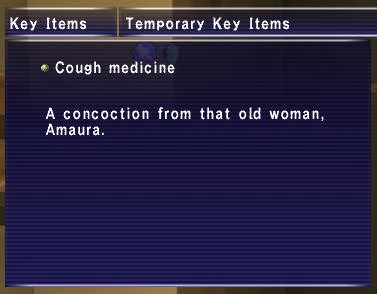 file:Cough_medicine.jpg