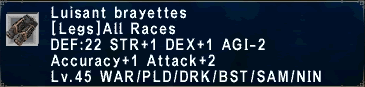 File:Luisant Brayettes.gif