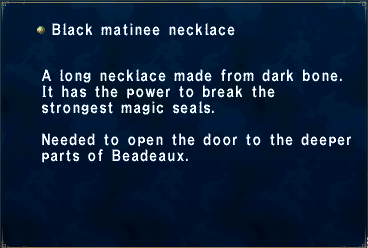 file:Black Matinee Necklace.PNG