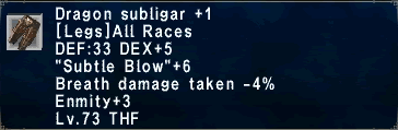 File:Dragon Subligar p1.gif