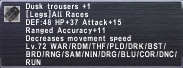 File:DuskTrousers +1.png