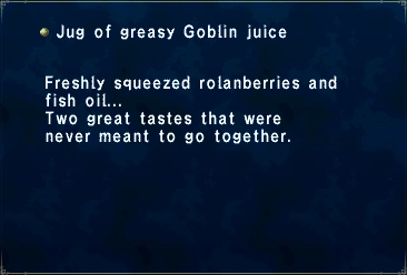 file:GoblinJuice.png