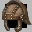 Kopf
