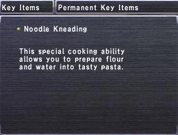 file:Noodle_Kneading.JPG