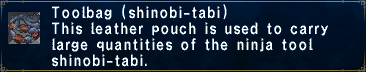 File:Toolbag(shinobiTabi).png