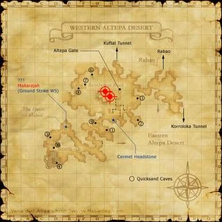 File:WAltepa_Beetle_Camps.jpg