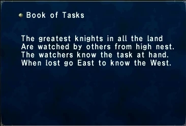 file:Book of Tasks.jpg
