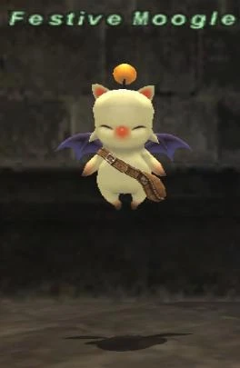 Image:Festive Moogle.JPG