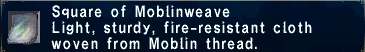 image:Moblinweave.gif