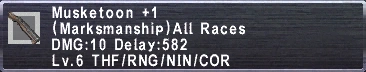 File:MusketoonPlus1.png