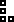 File:SR L.gif