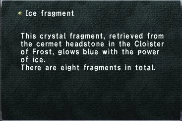 file:Ice_Fragment.jpg