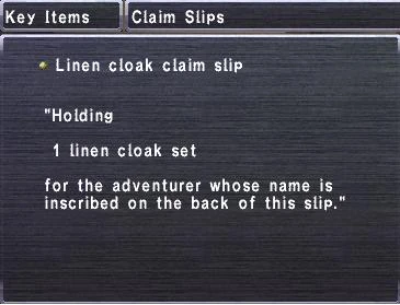 file:Linen Cloak Claim Slip.JPG