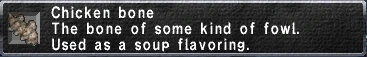 Image:Chickenbone.jpg