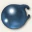 Image:Pearl_301.jpg
