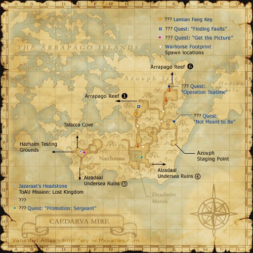 Image:CaedarvaMire1.png
