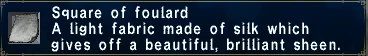 Image:Foulard.jpg