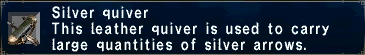 File:Silver Quiver.gif