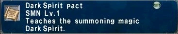 File:Darkspiritpact.png