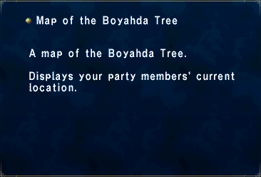 file:Key_Item_Map_of_the_Boyahda_Tree.png
