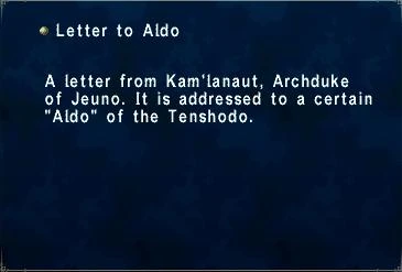 file:Letter_To_Aldo.jpg