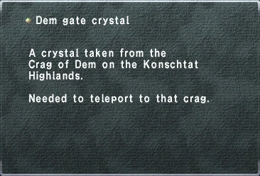 file:Dem Gate Crystal.jpg