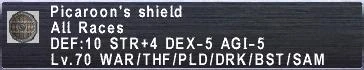 File:Picaroon's Shield.JPG