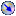 Image:Slow (Status Effect).png