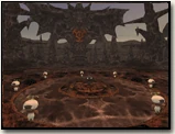 Image:BossBattleBashBoss5.gif
