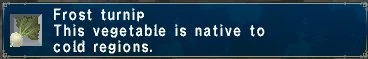 Image:Frost turnip.jpg