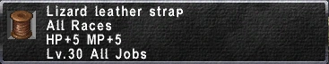 File:Lizard Strap.PNG
