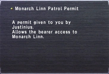 file:MonarchLinnPatrolPermit.png