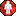 Image:Stun (Status Effect).png