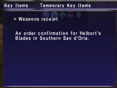 file:Weapons_receipt.jpg