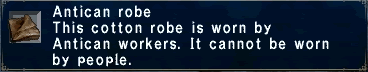 File:Antican Robe.gif