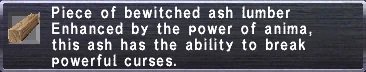 Image:Bewitched Ash Lumber.jpg