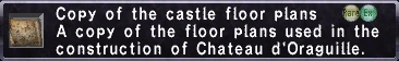 File:Castleplans.PNG