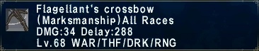 File:FlagellantsCrossbow.png