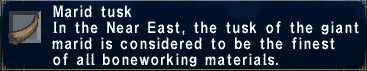 image:Marid Tusk.gif