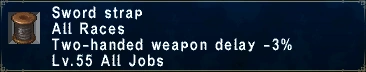 File:SwordStrap.png