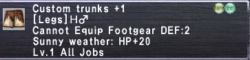 File:CustomTrunks1.png