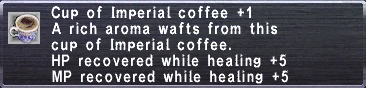 File:ImperialCoffeePlus1.PNG