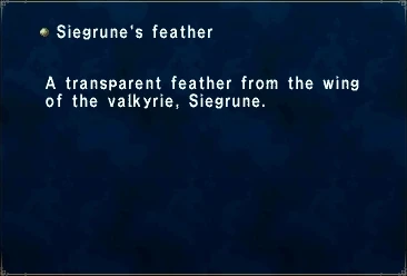 file:Siegrune's_Feather.jpg