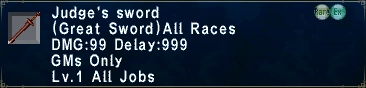 File:JudgesSwordGS.png