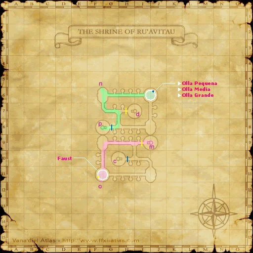 File:SkyNav_Shrine4.gif