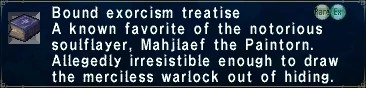 File:Exorcism Treatise.jpg