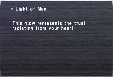 file:Light of Mea.PNG