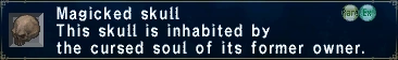 Image:Magickedskull.png