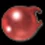 Social Linkshell